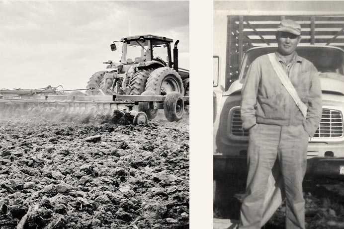 Renfroe_About_Images01