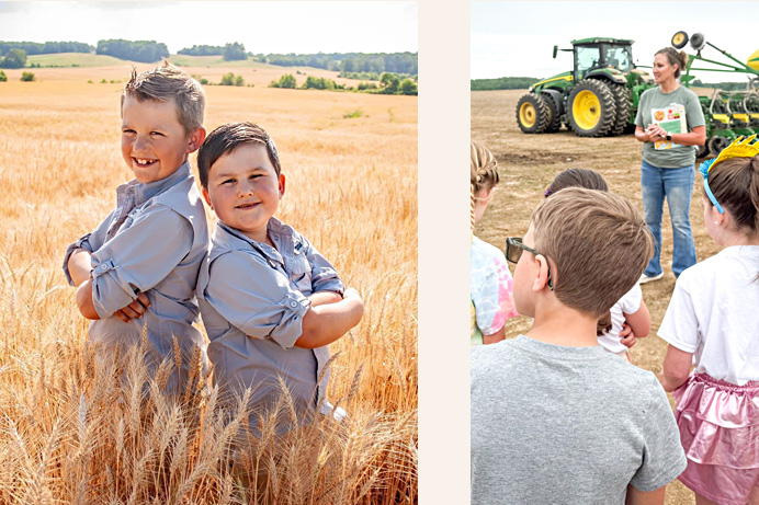 Renfroe_About_Images04